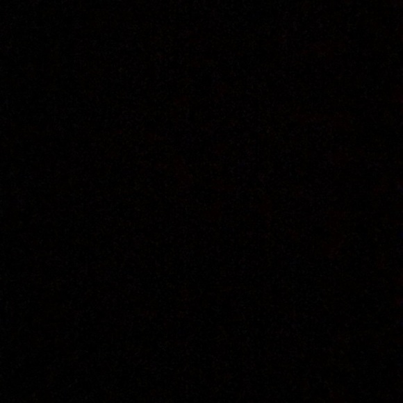 evanmofficial
